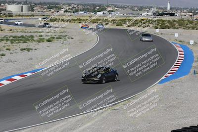 media/Jun-01-2024-Speed Ventures (Sat) [[c53c9e64ce]]/Orange/Session 1 (Turn 10)/